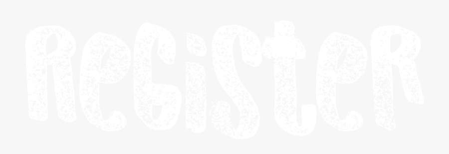 "register" - Illustration, Transparent Clipart