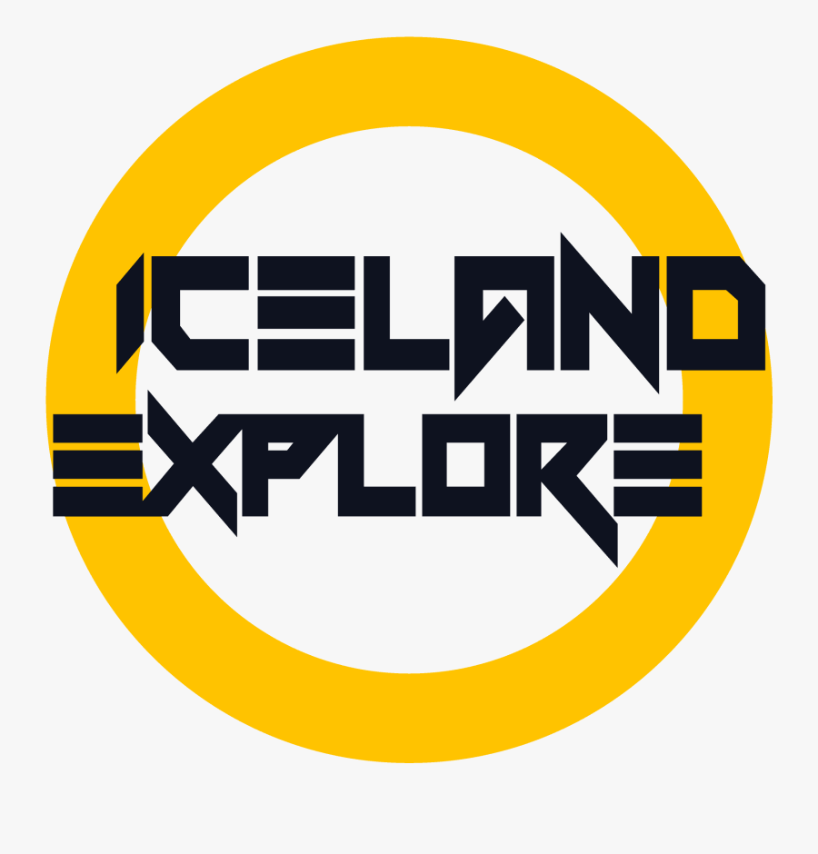 Circle, Transparent Clipart