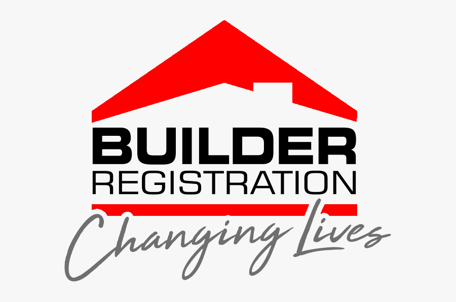 Sign, Transparent Clipart