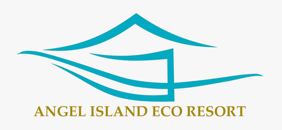 Angel Island Komodo, Transparent Clipart