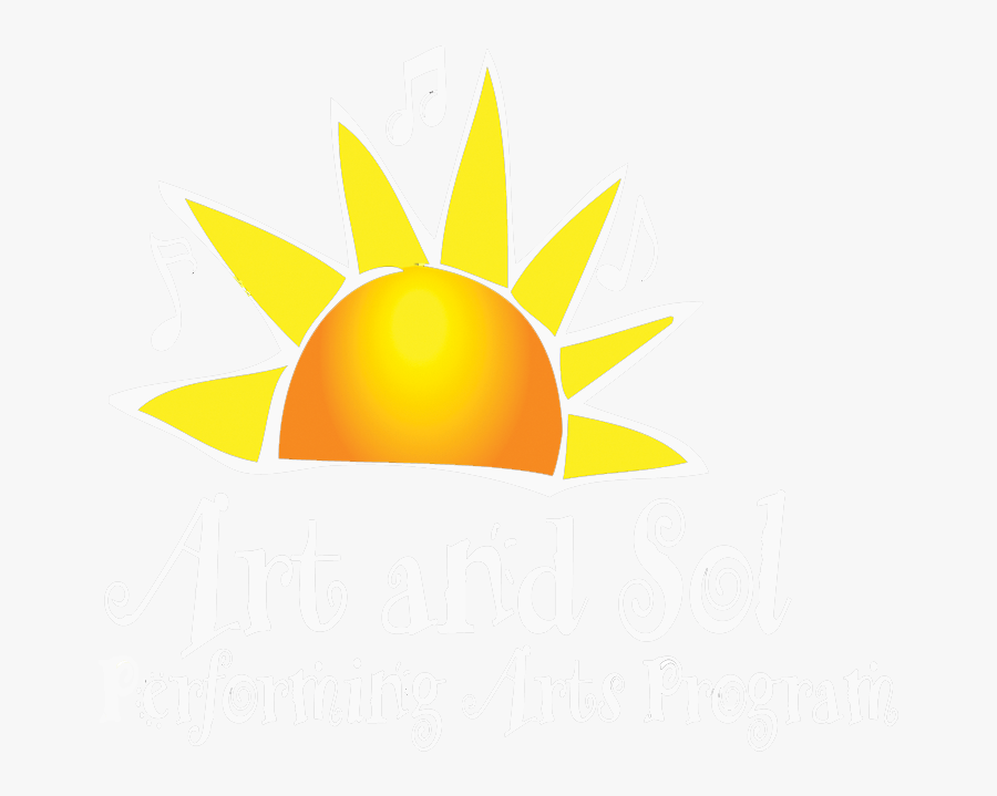 Graphic Design, Transparent Clipart