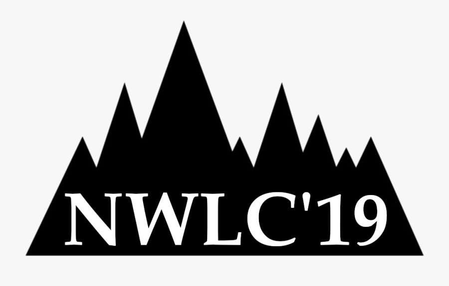 Fanshawe College, Transparent Clipart