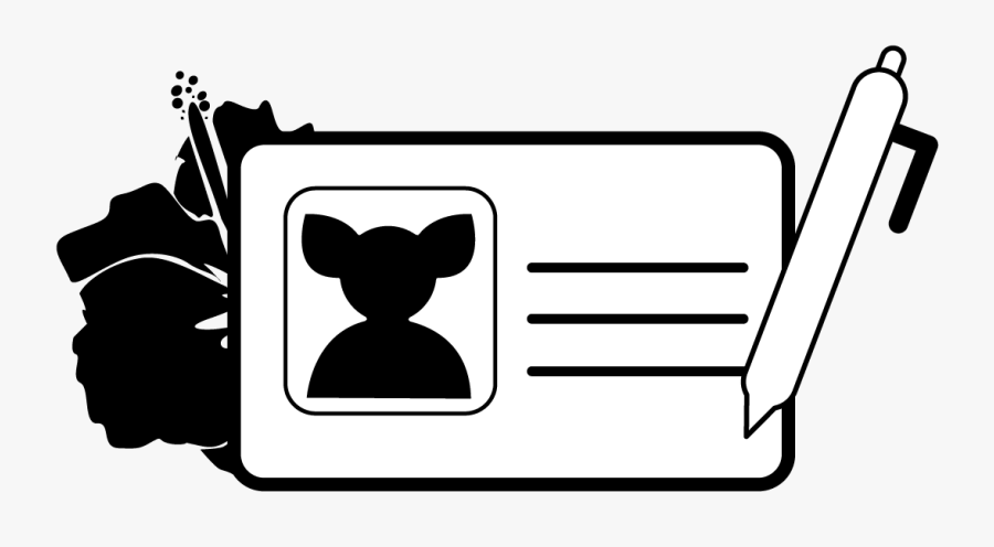 Clip Art, Transparent Clipart