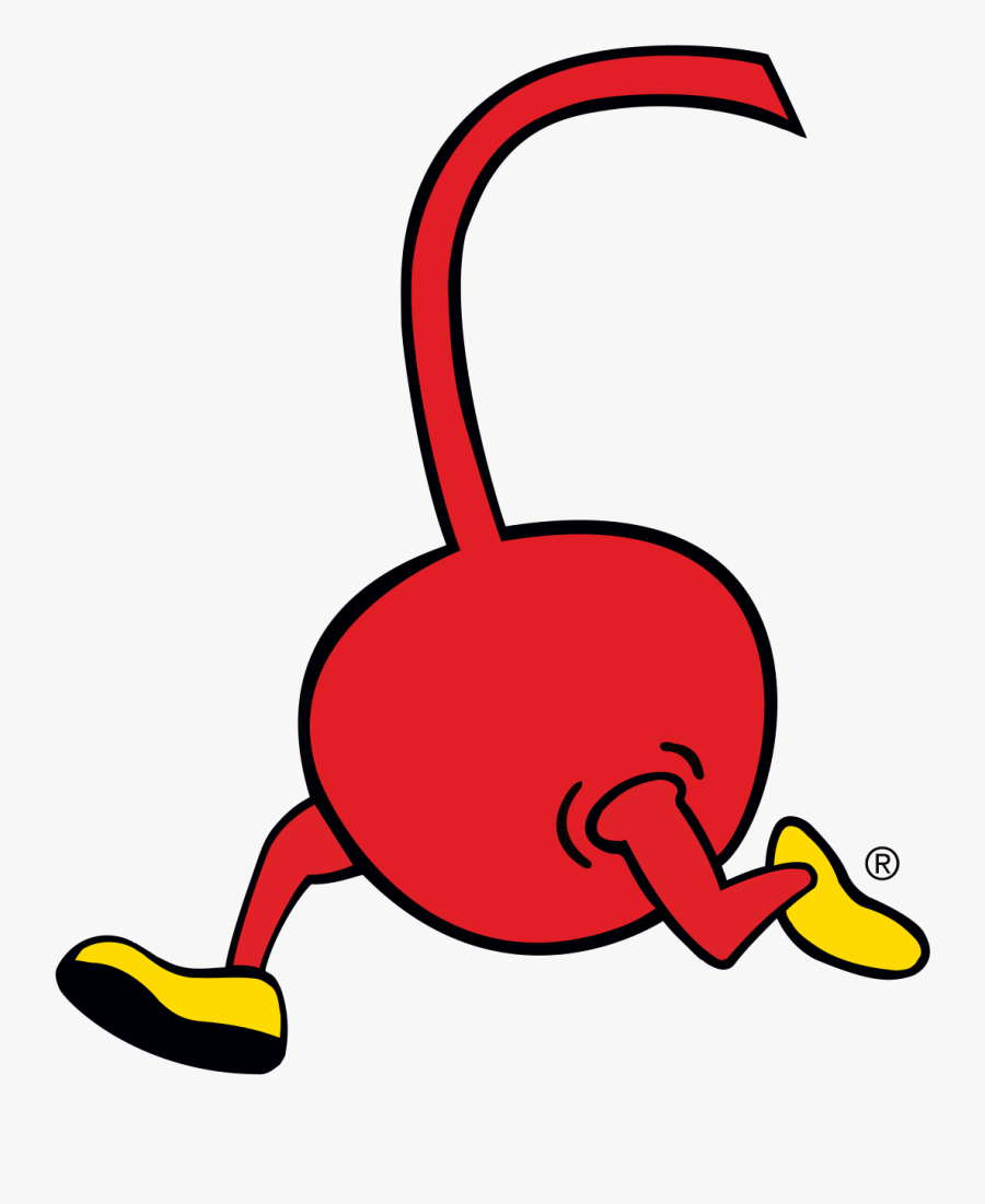 Cherry Creek Sneak 2019, Transparent Clipart