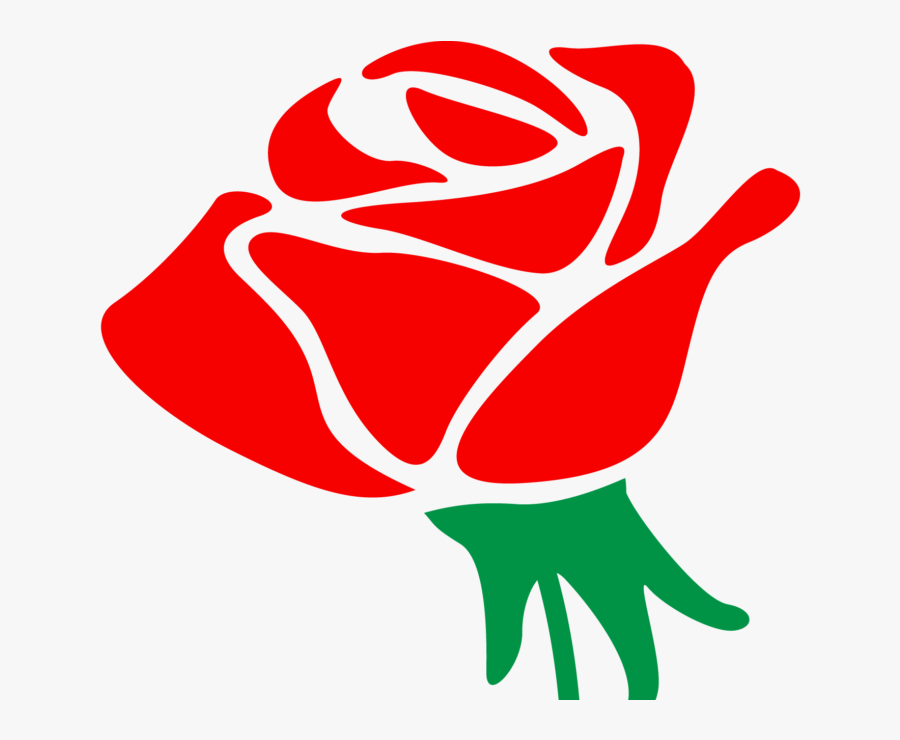 Rose City Registration Services, Transparent Clipart