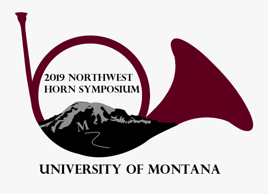 Picture - Illustration, Transparent Clipart