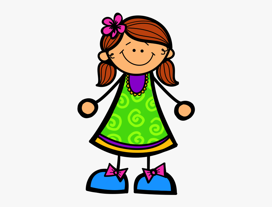 School, Transparent Clipart