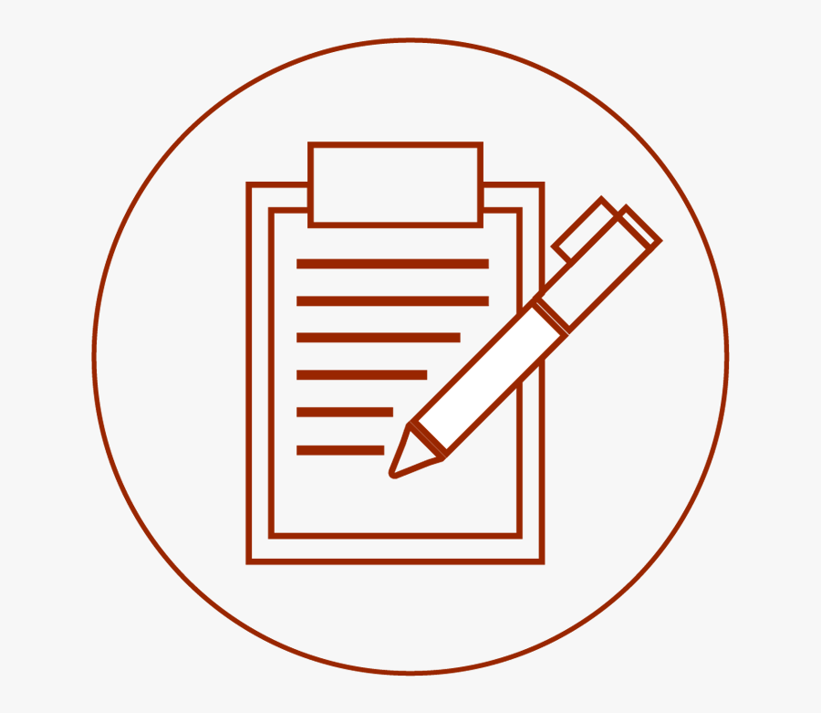 Vector Graphics, Transparent Clipart