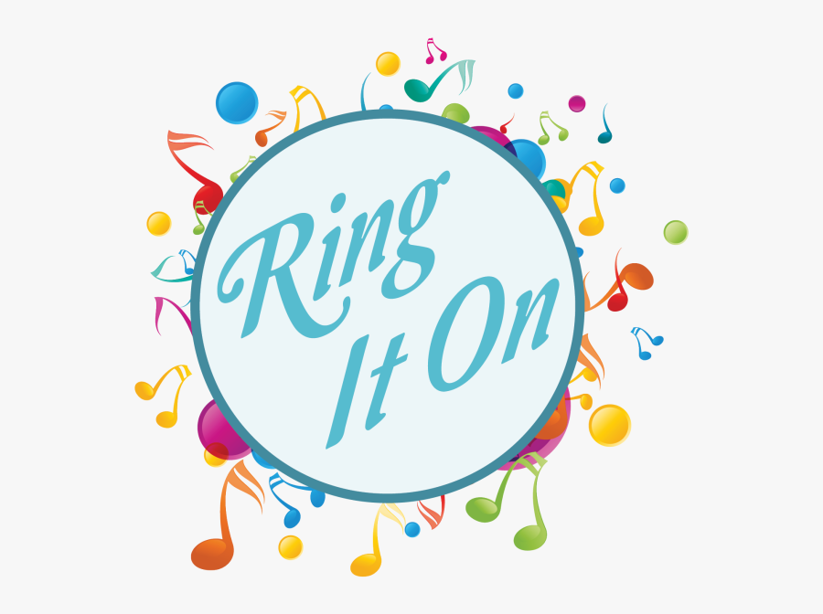 Circle, Transparent Clipart