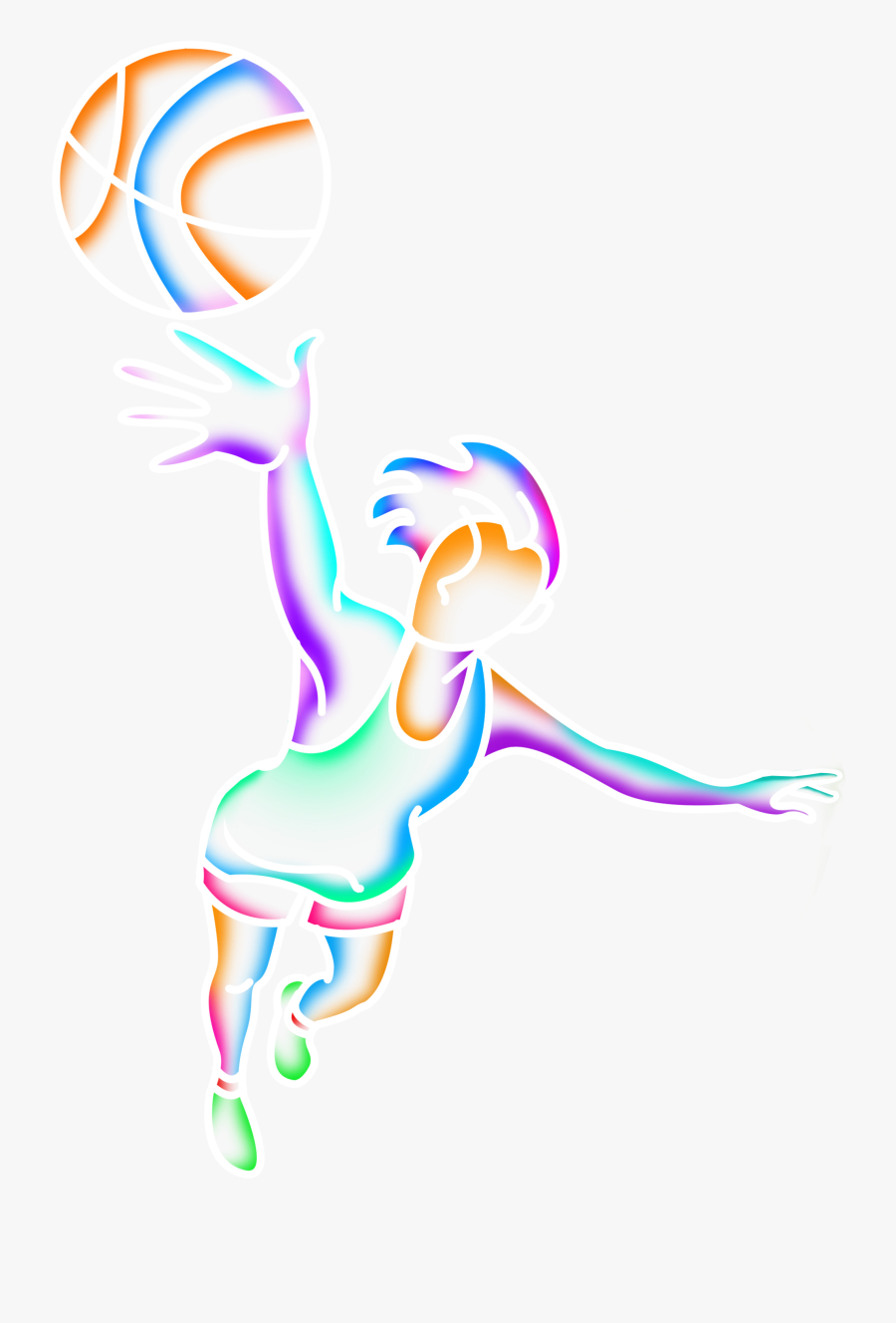 Graphic Design, Transparent Clipart