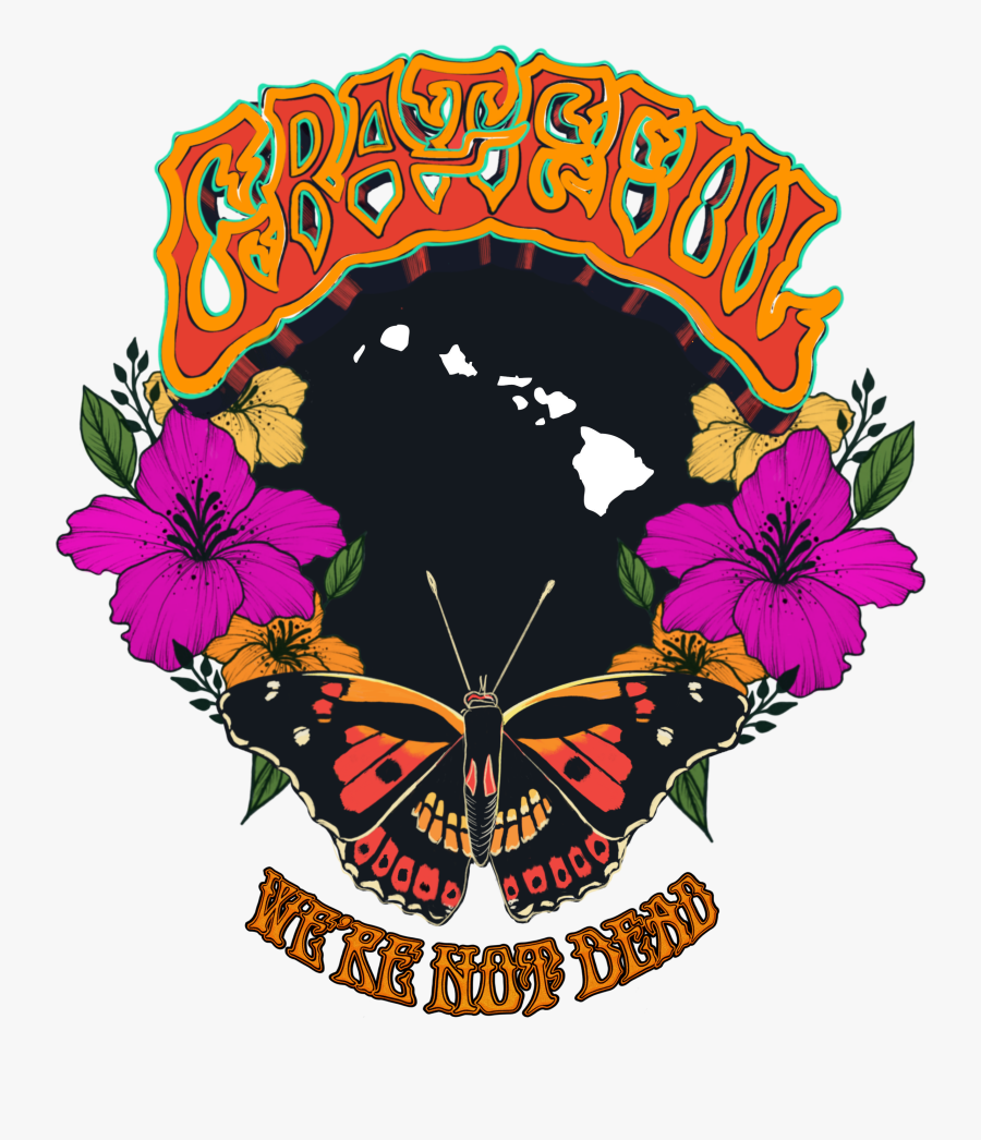 Registration Open - Vanessa (butterfly), Transparent Clipart