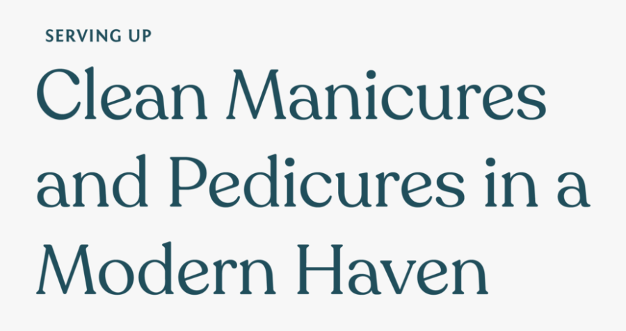 Clean - Printing, Transparent Clipart