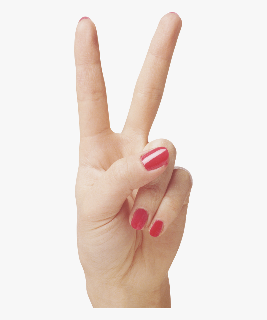 Ногти пальцы вверх. Женский ноготь большой палец. Пальцы на руках большой палец. Женская рука. Ногти на белом фоне.