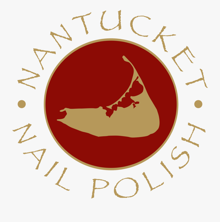 Circle, Transparent Clipart