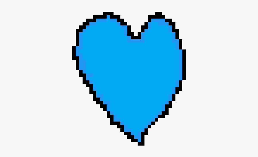 Thanksgiving, Transparent Clipart