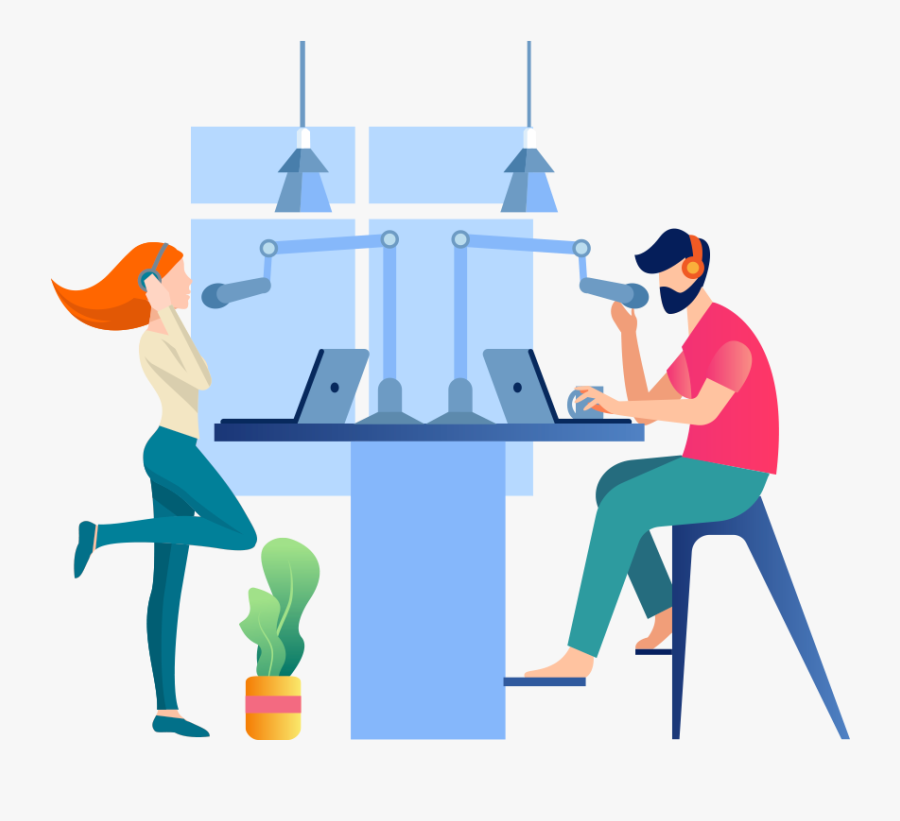 Clip Art, Transparent Clipart