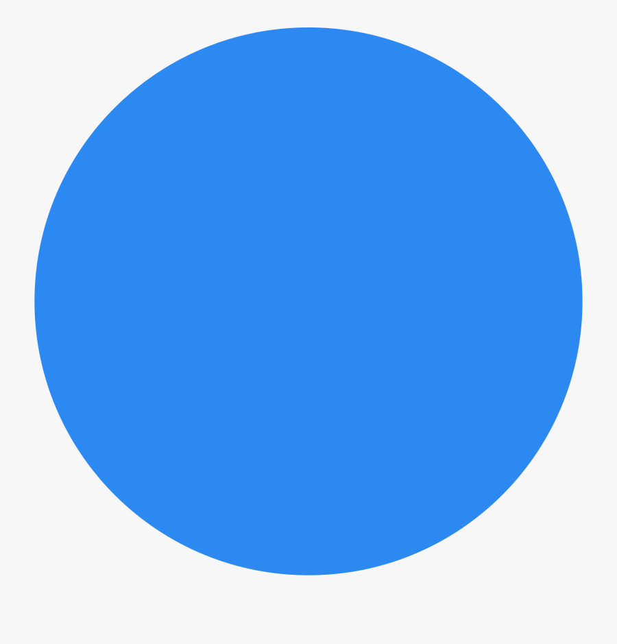 Nikumaroro Island, Transparent Clipart