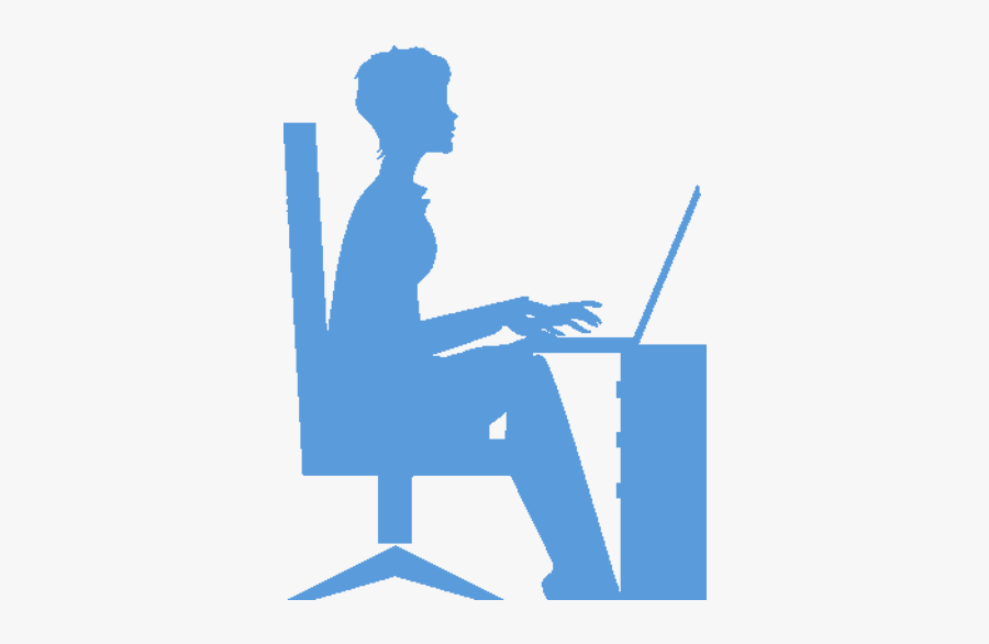 Video Editor Clipart, Transparent Clipart