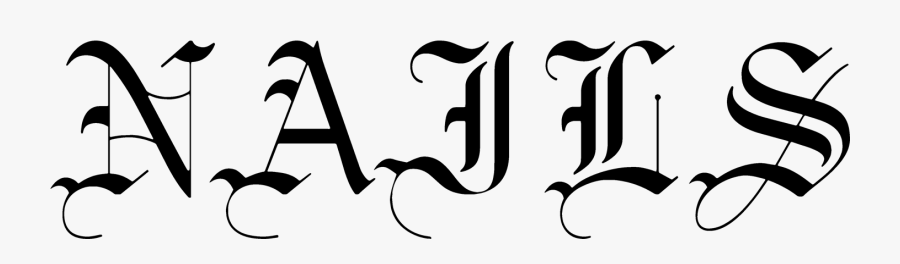 Nails"
 Class="lazyload Blur-up"
 Sizes="100vw"
 Srcset="//cdn - Nails Band Logo Png, Transparent Clipart