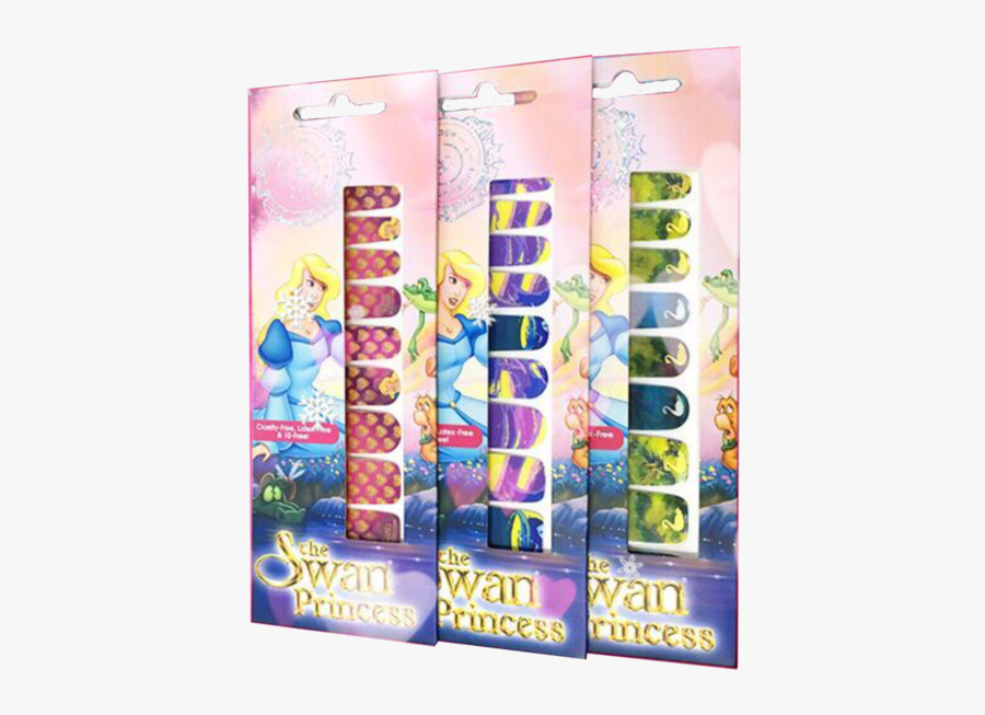 Pattern, Transparent Clipart