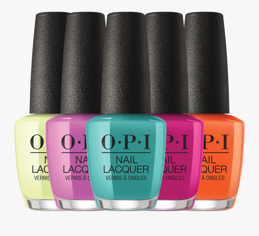 Ayahuasca Made Me Do, Transparent Clipart