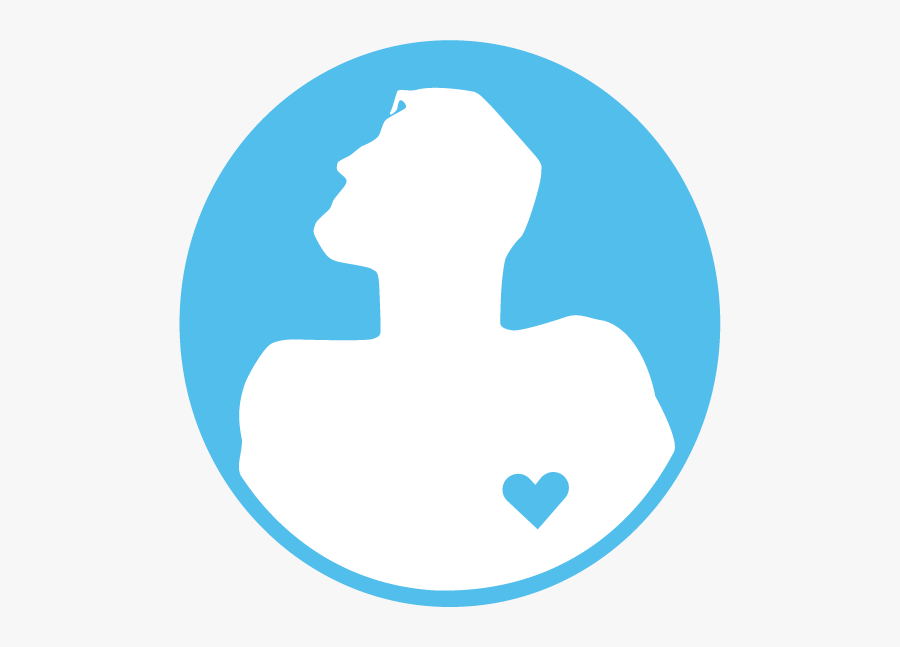 Bhh Logo 03, Transparent Clipart