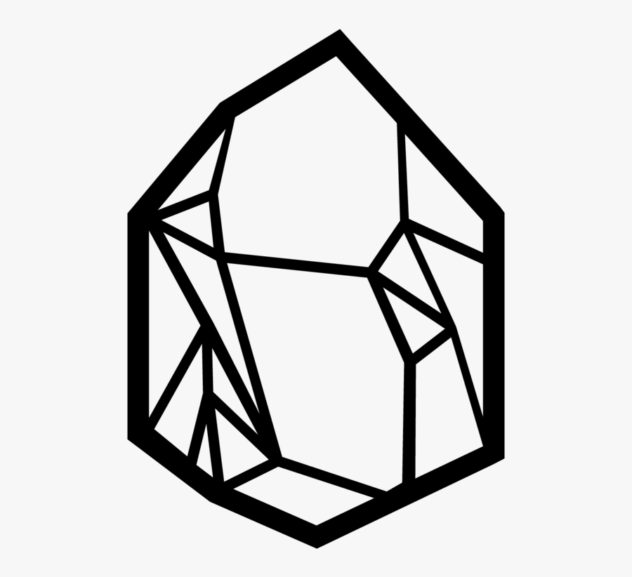 Developmental Editing This Is The Full Package For - Pm10 Dibujo, Transparent Clipart