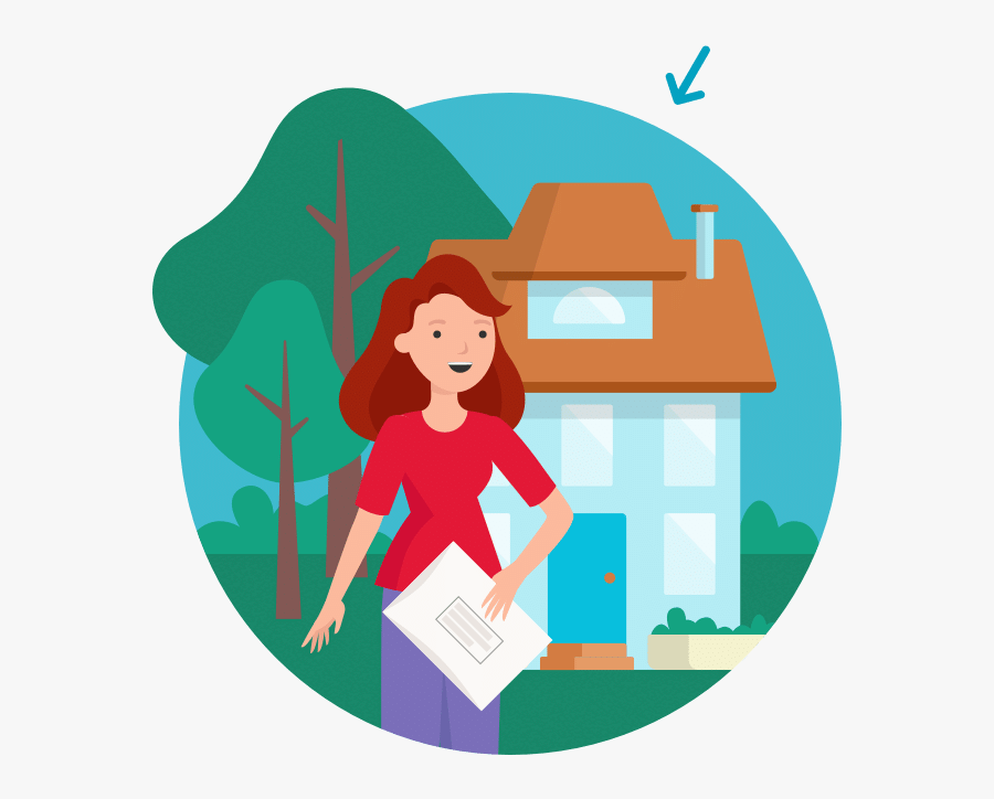 Illustration, Transparent Clipart