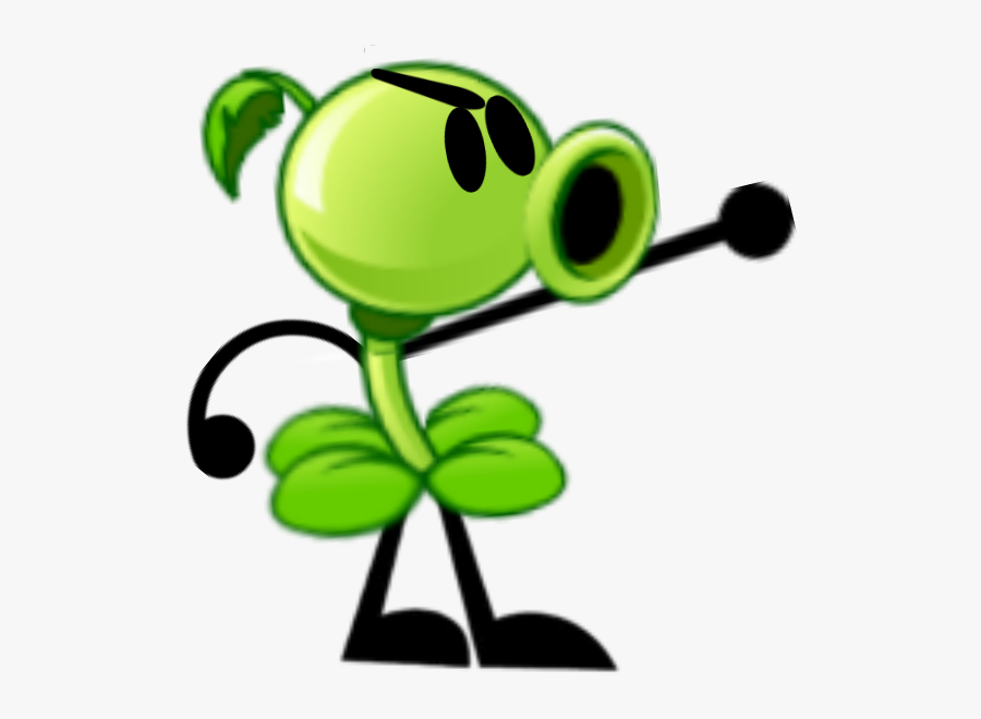 Image Pea Png Shows Community Fandom Powered - Cartoon, Transparent Clipart