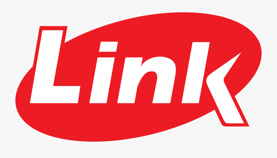 Link Indonesia, Transparent Clipart