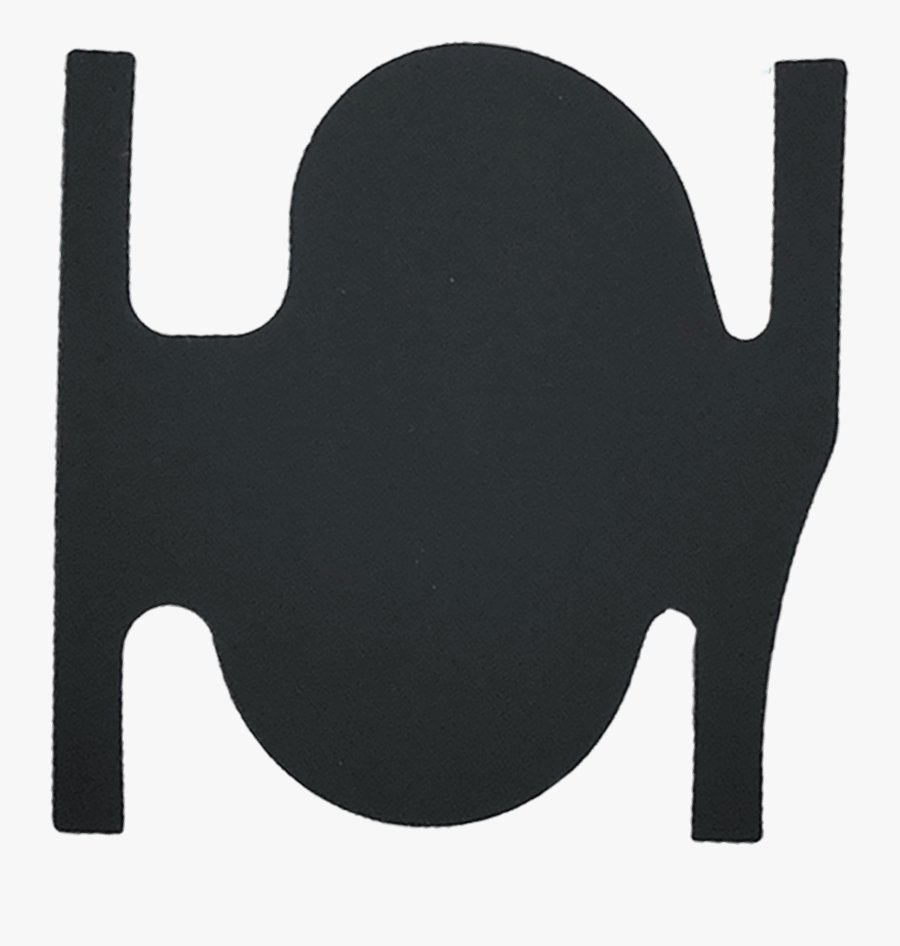 Silhouette, Transparent Clipart