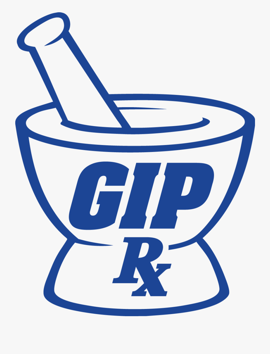 Ways Of Separating Components Of Mixtures, Transparent Clipart