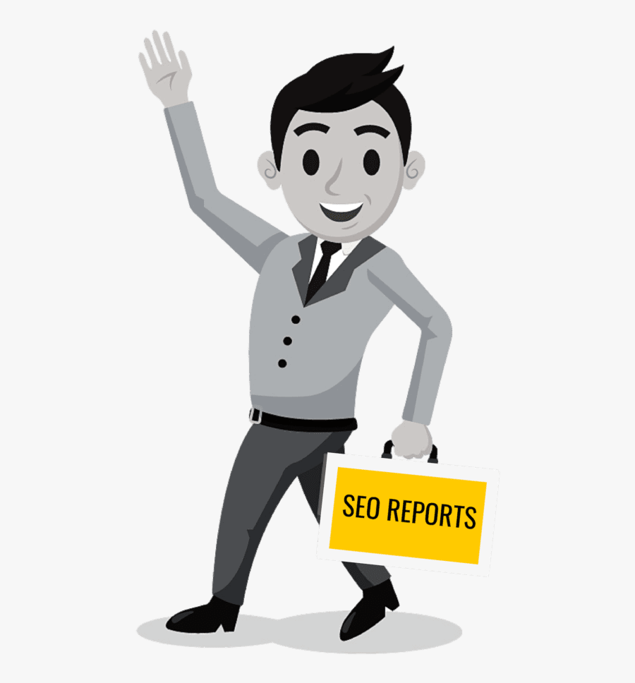 Free Seo Audit - Instagram Followers Arab, Transparent Clipart