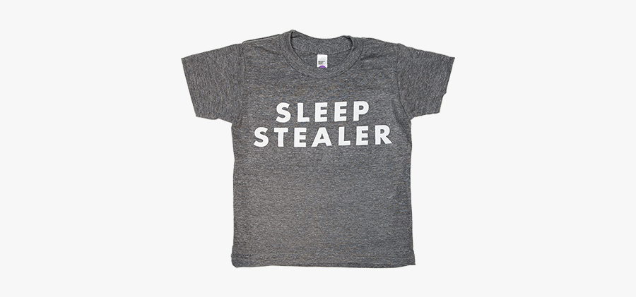 Clip Art Pea De Roupa - Active Shirt, Transparent Clipart