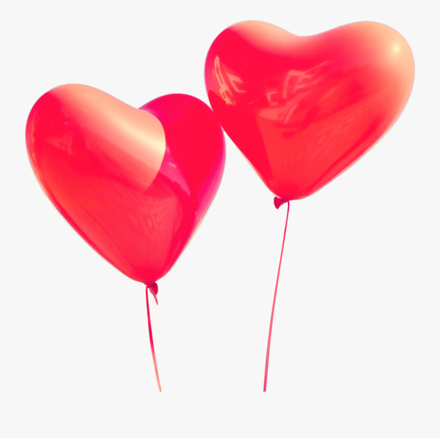 Free S Day Png Images All Have - Valentines Day Png, Transparent Clipart