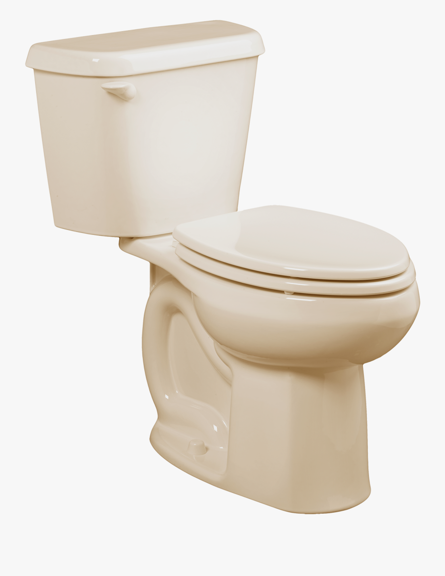 Toilet-seat - Colony Elongated 12 Inch Rough Toilet, Transparent Clipart