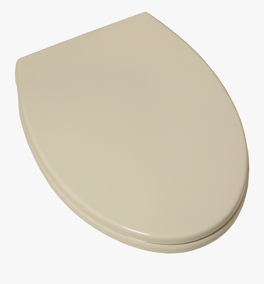 Clip Art Luxury Slow Close Elongated - Circle, Transparent Clipart