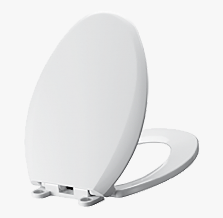 Clip Art Post Taged With Easy - American Standard Cadet Slow Close, Transparent Clipart