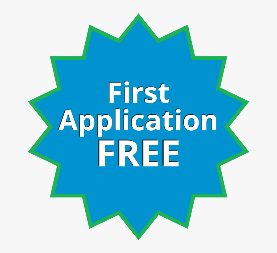Get Your First Application Free - Windows Xp, Transparent Clipart