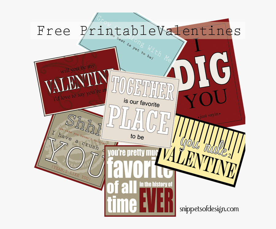 Poster, Transparent Clipart