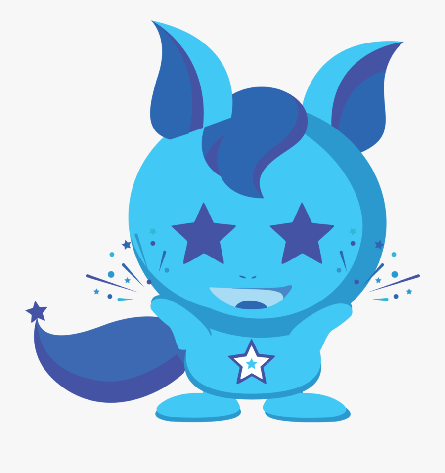 Old Sewing Machine Clipart, Transparent Clipart