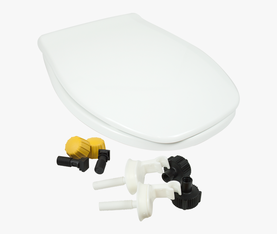Transparent Toilet Bowl Clipart - Tap, Transparent Clipart
