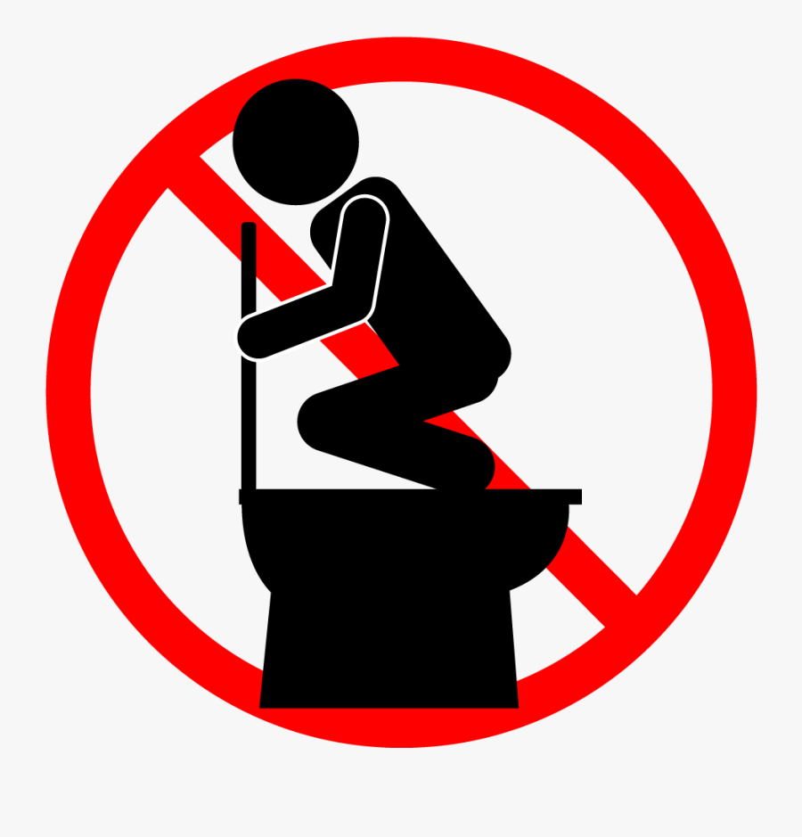 Fox Clipart, Transparent Clipart