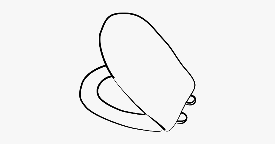 Line Art, Transparent Clipart