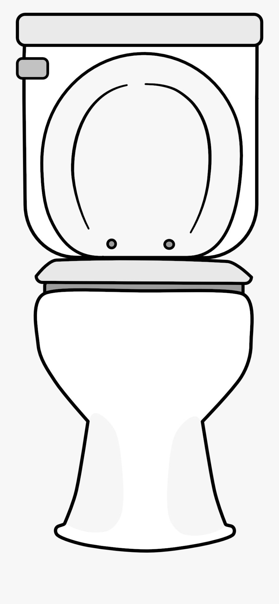 Circle, Transparent Clipart