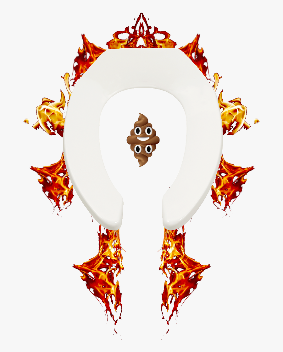 Circle, Transparent Clipart