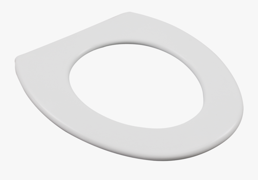 Toilet, Transparent Clipart