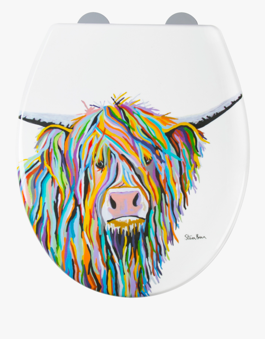 Toilet Seat Clip Art , Free Transparent Clipart - ClipartKey