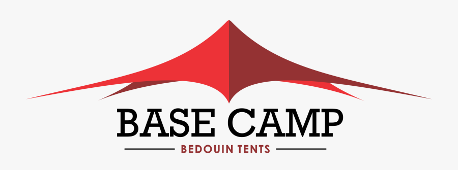 Tent Clipart Bedouin Tent - Media Molecule, Transparent Clipart