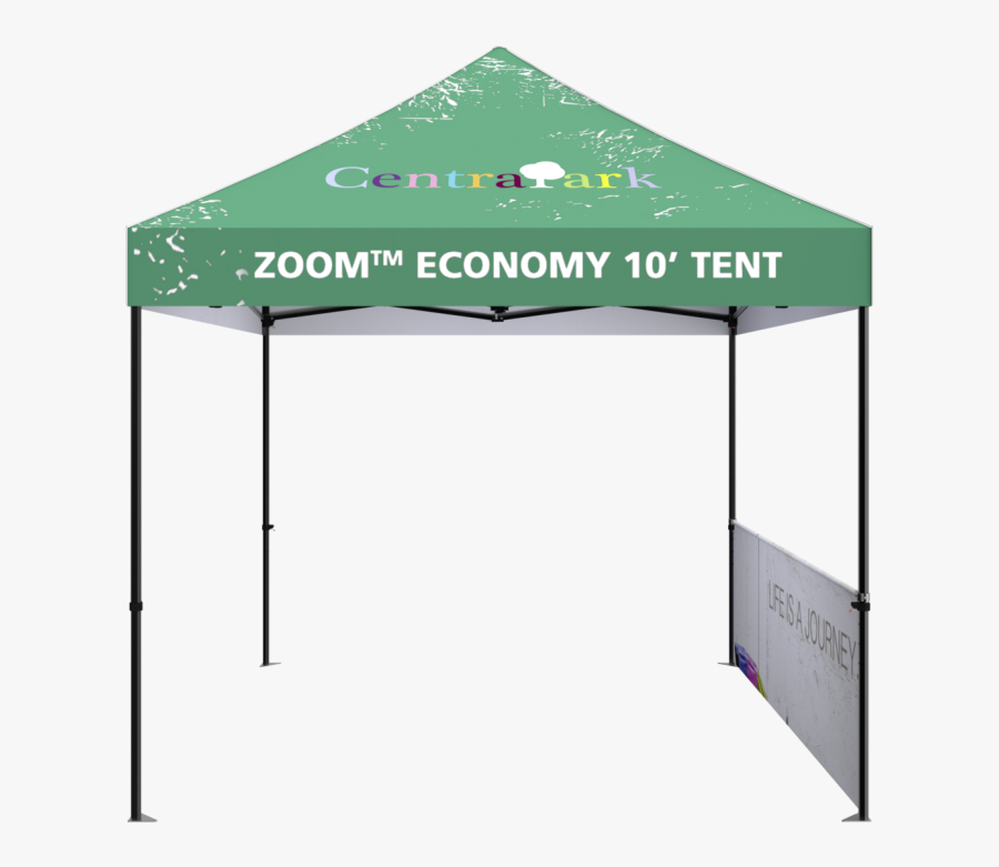 Tent, Transparent Clipart